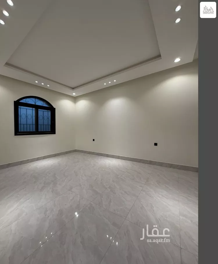 شقة للإيجار في شارع غياث ابن فارس, حي الرمال, مدينة الرياض, منطقة الرياض صورة 2