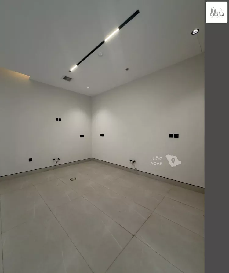 Villa for Rent in Riyadh Ar Rimal 10