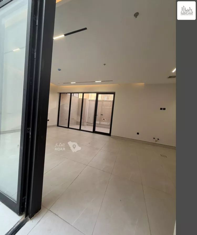 Villa for Rent in Riyadh Ar Rimal 11