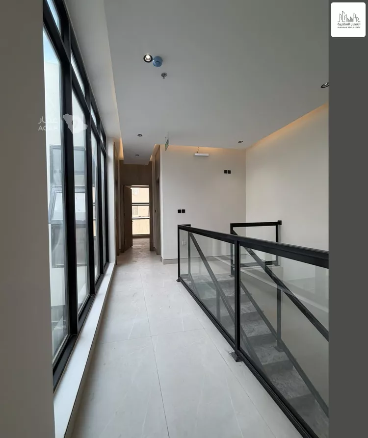 Villa for Rent in Riyadh Ar Rimal 13