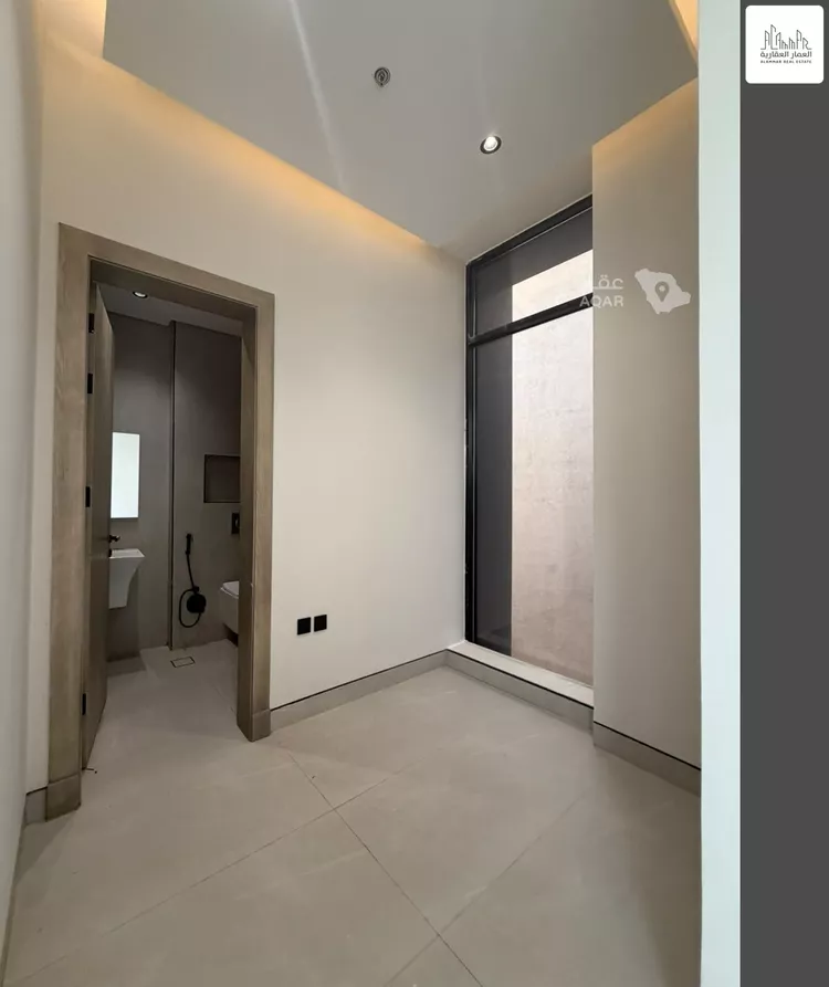 Villa for Rent in Riyadh Ar Rimal 14
