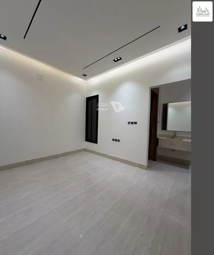 Apartment for Rent in Riyadh Ar Rimal 2