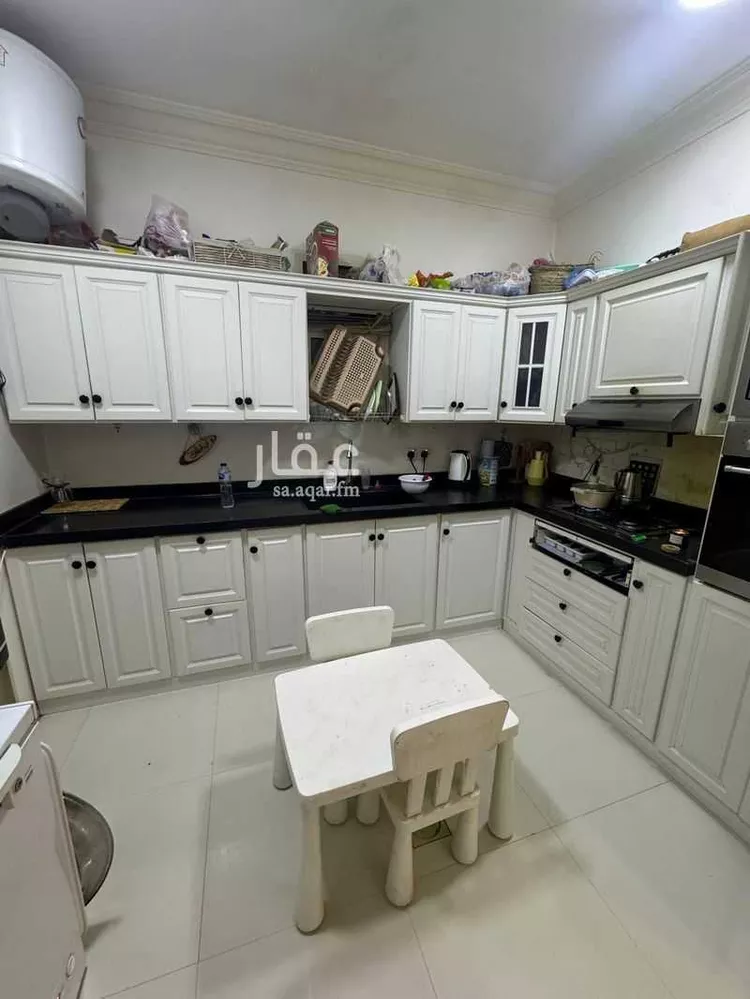 شقة للبيع في شارع رقم 90, حي المونسية, مدينة الرياض, منطقة الرياض صورة 3