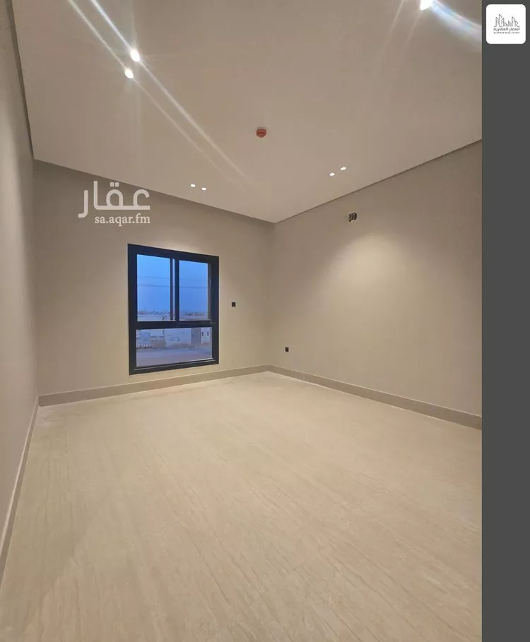 شقة للبيع في شارع الرشاد, حي الرمال, مدينة الرياض, منطقة الرياض صورة 5