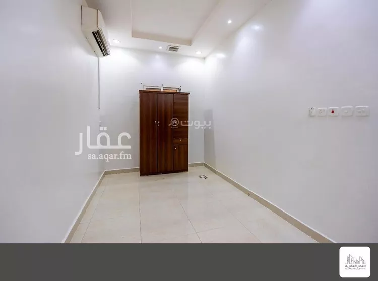 استوديو للإيجار في شارع الامير محمد ابن سلمان ابن عبدالعزيز, حي الرمال, مدينة الرياض, منطقة الرياض صورة 3