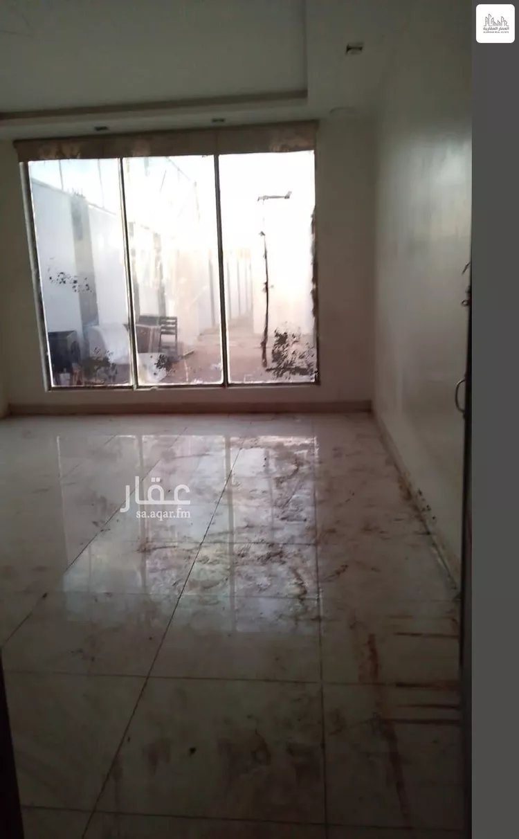 استراحة للإيجار في شارع خبيب بن عدي الانصاري, حي الرمال, مدينة الرياض, منطقة الرياض صورة 3