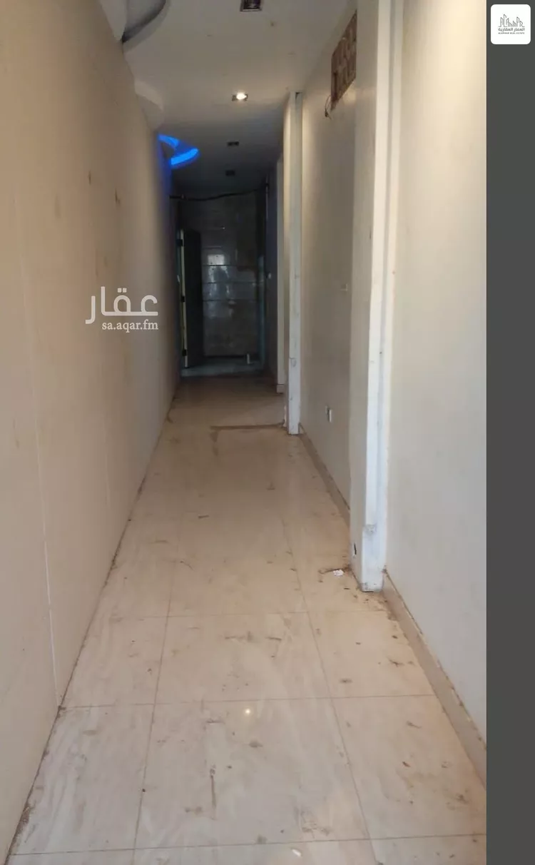 استراحة للإيجار في شارع خبيب بن عدي الانصاري, حي الرمال, مدينة الرياض, منطقة الرياض 8
