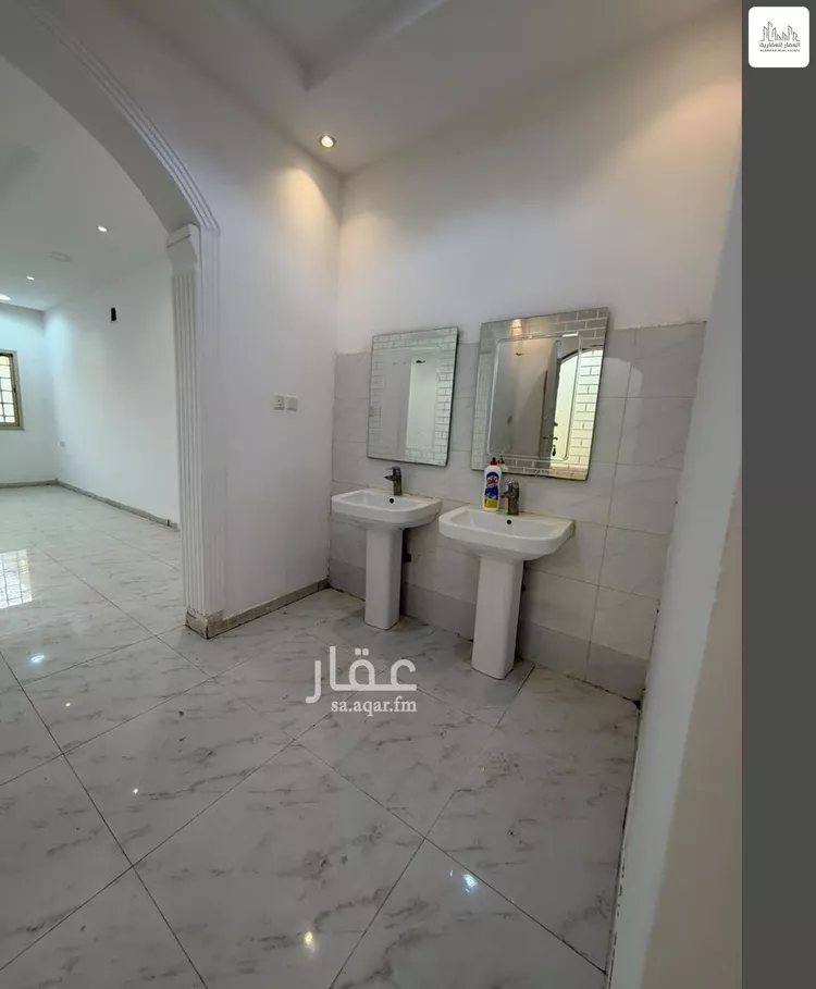 استراحة للإيجار في شارع النواس بن سمعان, حي الرمال, مدينة الرياض, منطقة الرياض صورة 5