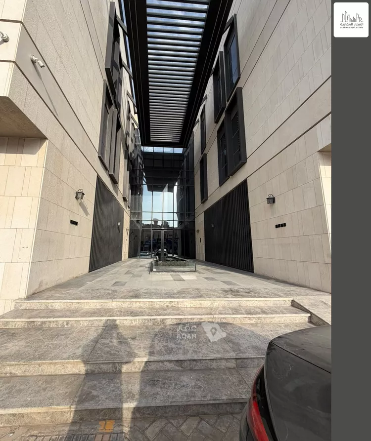 Villa for Rent in Riyadh Ar Rimal 7
