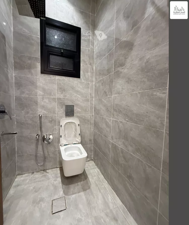 Apartment for Rent in Riyadh Ar Rimal 3