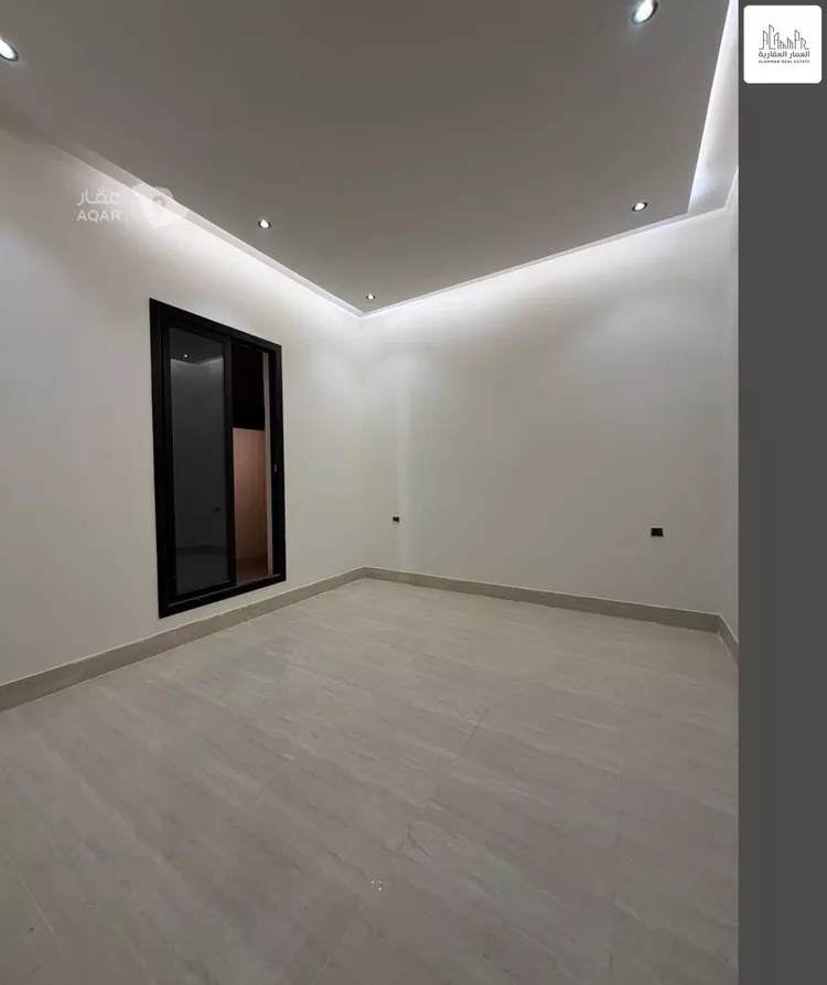 Apartment for Rent in Riyadh Ar Rimal 7