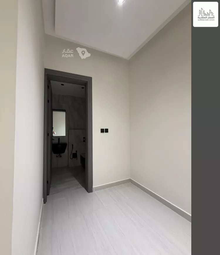 Villa for Sale in Riyadh Ar Rimal