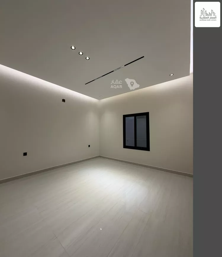 Villa for Sale in Riyadh Ar Rimal 2