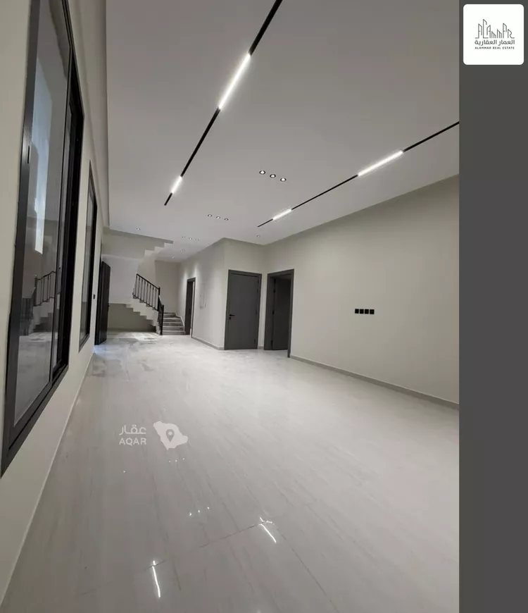 Villa for Sale in Riyadh Ar Rimal 7