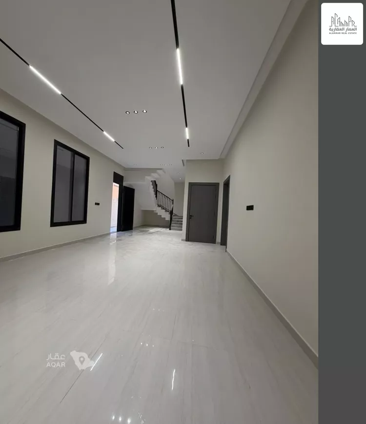 Villa for Sale in Riyadh Ar Rimal 10