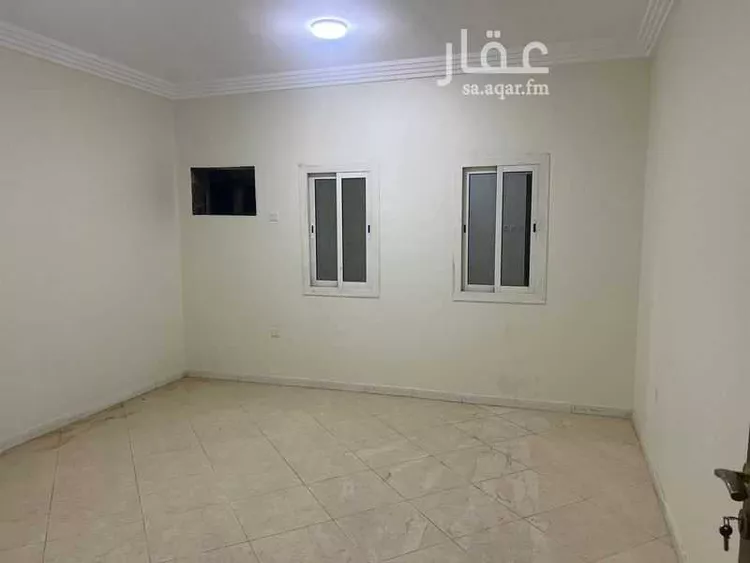 شقة للإيجار في شارع 2229202, حي وادي جليل, مدينة مكه المكرمه, منطقة مكة المكرمة