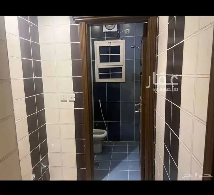 شقة للإيجار في شارع العنقه, حي العكيشية, مدينة مكة المكرمة, منطقة مكة المكرمة صورة 3