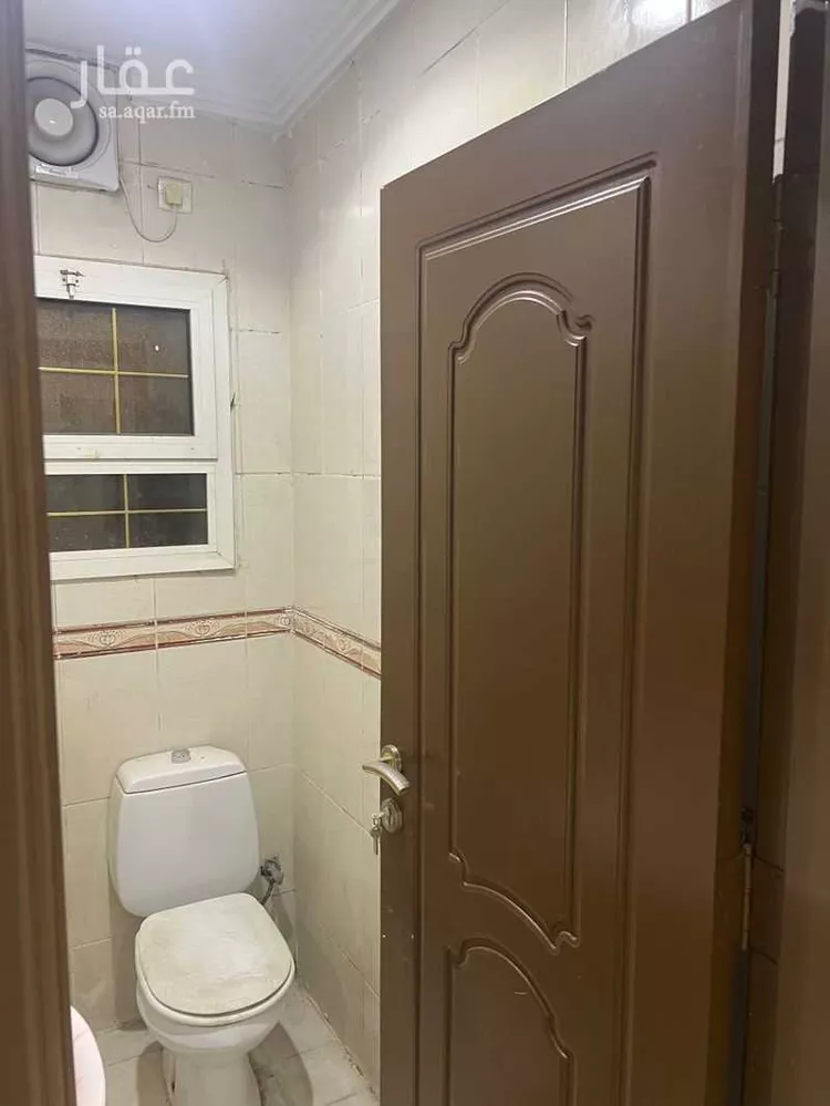 شقة للإيجار في شارع 2229202, حي وادي جليل, مدينة مكه المكرمه, منطقة مكة المكرمة صورة 3