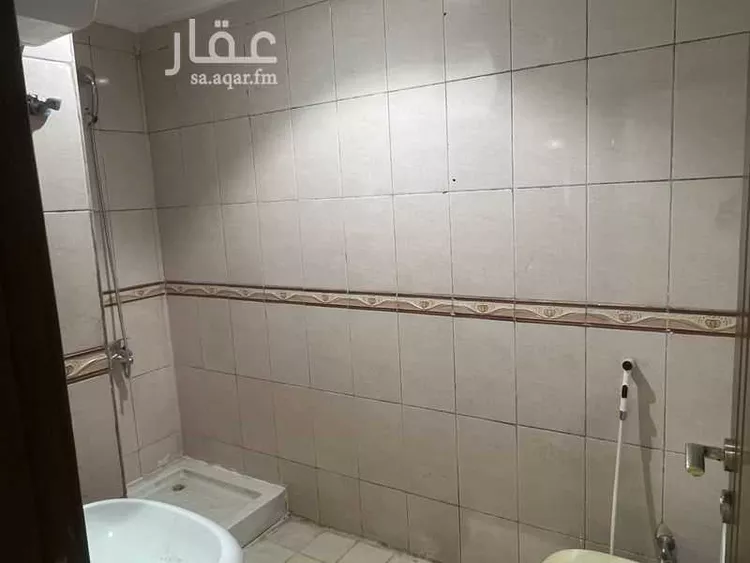 شقة للإيجار في شارع 2229202, حي وادي جليل, مدينة مكه المكرمه, منطقة مكة المكرمة صورة 5