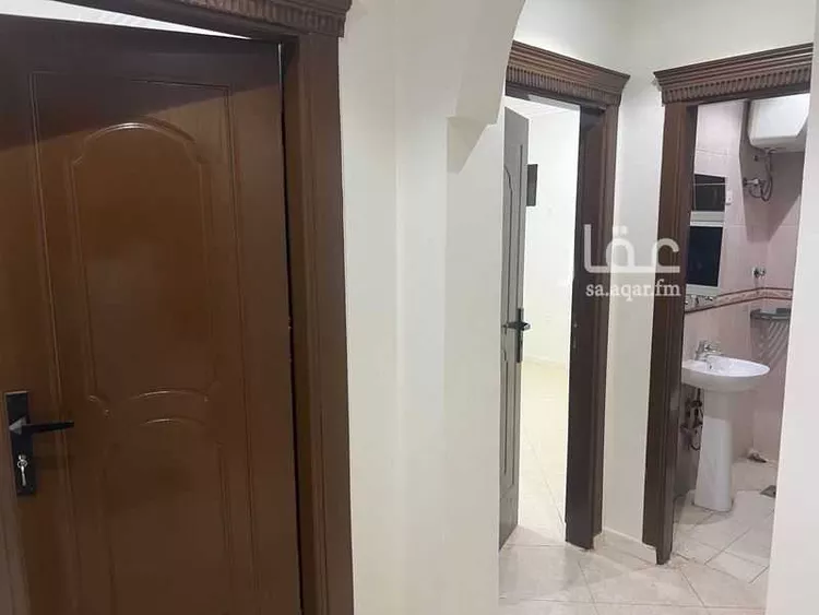 شقة للإيجار في شارع 2229202, حي وادي جليل, مدينة مكه المكرمه, منطقة مكة المكرمة صورة 2