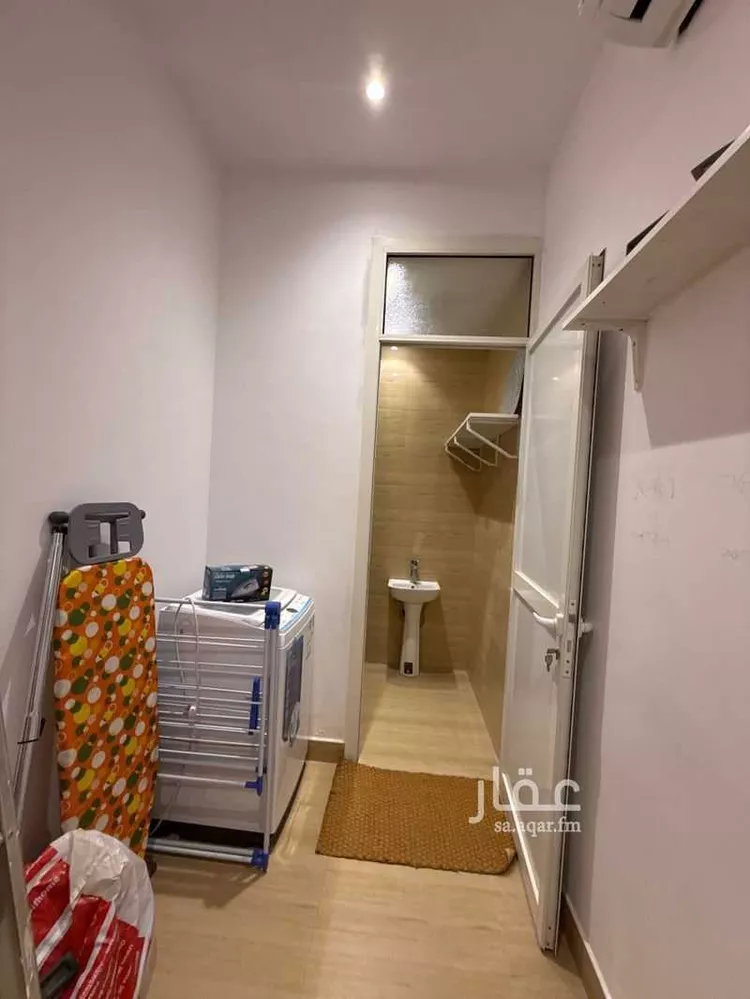 شقة للإيجار في شارع القريات, حي الندى, مدينة الرياض, منطقة الرياض 18