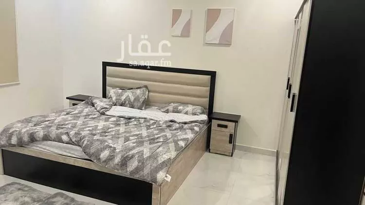 شقة للإيجار في شارع 9978654, حي البحر, مدينة الخبر, المنطقة الشرقية صورة 2