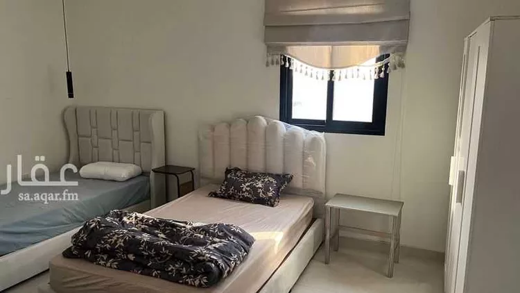 شقة للإيجار في شارع المواساة ، حي البحر ، الخبر ، الخبر صورة 4