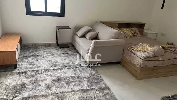 شقة للإيجار في شارع المواساة, حي البحر, مدينة الخبر, المنطقة الشرقية صورة 2