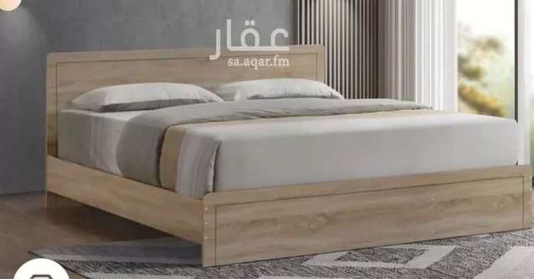 شقة للإيجار في شارع 9978654, حي البحر, مدينة الخبر, المنطقة الشرقية صورة 3