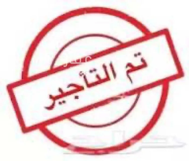 شقة للإيجار في شارع 9978654, حي البحر, مدينة الخبر, المنطقة الشرقية