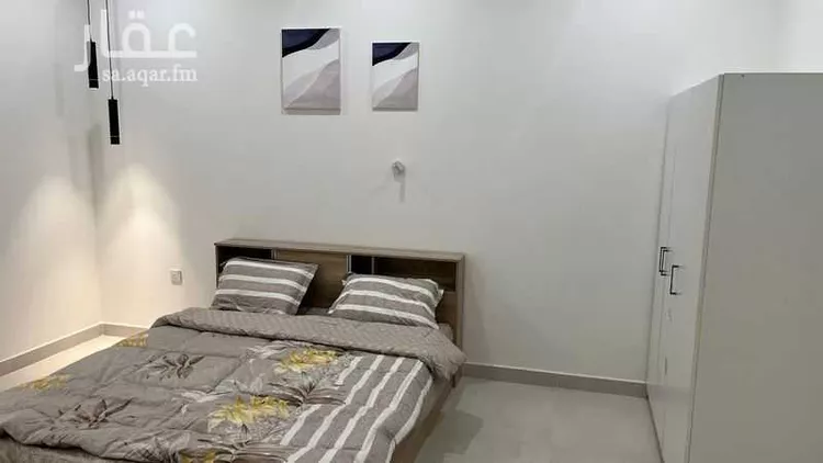 شقة للإيجار في شارع المواساة ، حي البحر ، الخبر ، الخبر