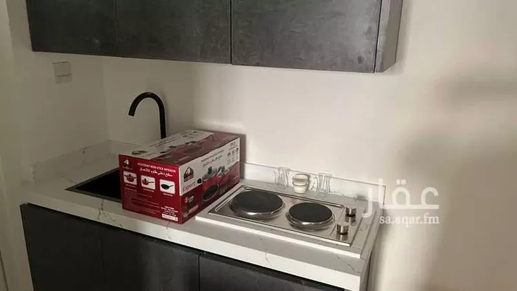 شقة للإيجار في شارع 9978654, حي البحر, مدينة الخبر, المنطقة الشرقية صورة 2