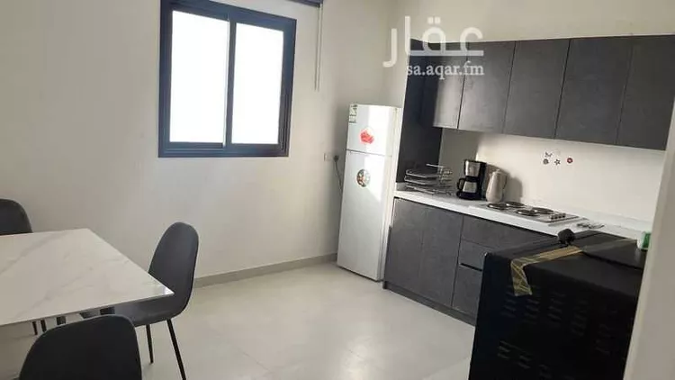 شقة للإيجار في شارع المواساة ، حي البحر ، الخبر ، الخبر صورة 2