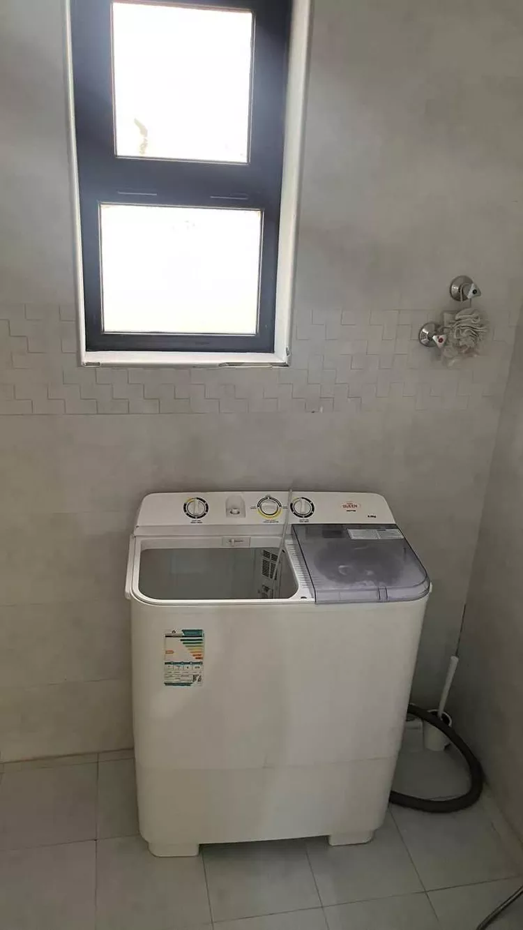 شقة للإيجار في شارع 9978654, حي البحر, مدينة الخبر, المنطقة الشرقية صورة 3