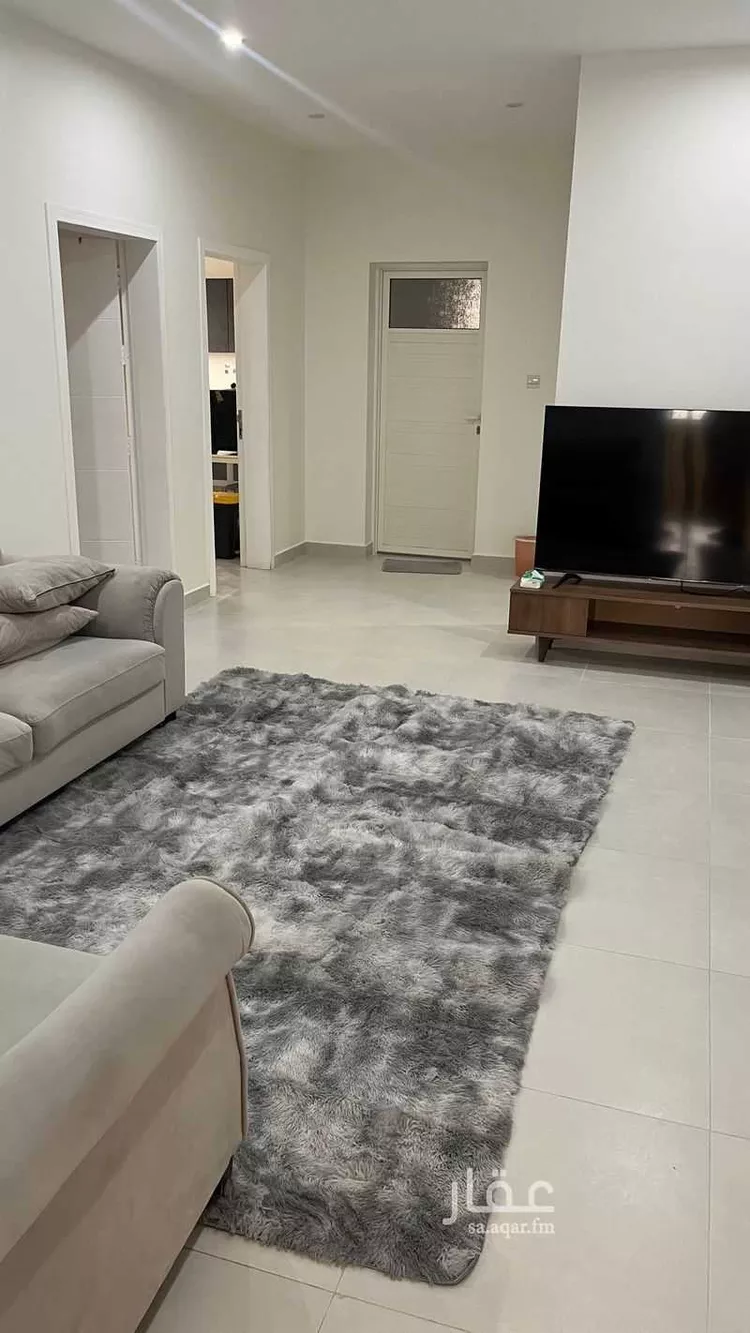 شقة للإيجار في شارع المواساة ، حي البحر ، الخبر ، الخبر صورة 3