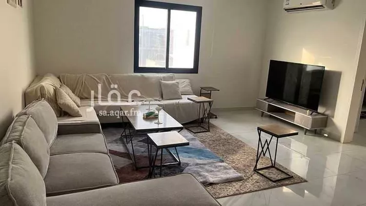 شقة للإيجار في شارع المواساة, حي البحر, مدينة الخبر, المنطقة الشرقية 1 صورة
