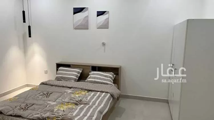 شقة للإيجار في شارع 9978654, حي البحر, مدينة الخبر, المنطقة الشرقية