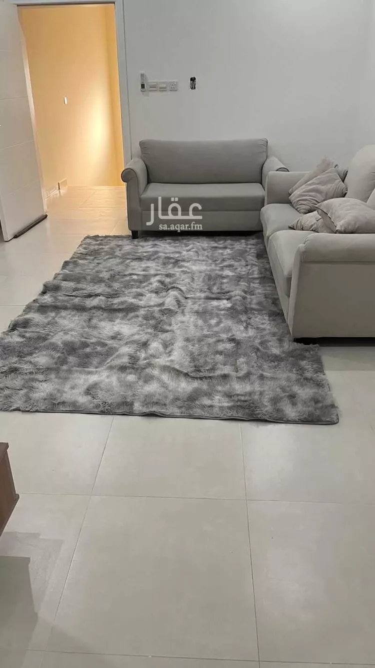 شقة للإيجار في شارع المواساة ، حي البحر ، الخبر ، الخبر صورة 5