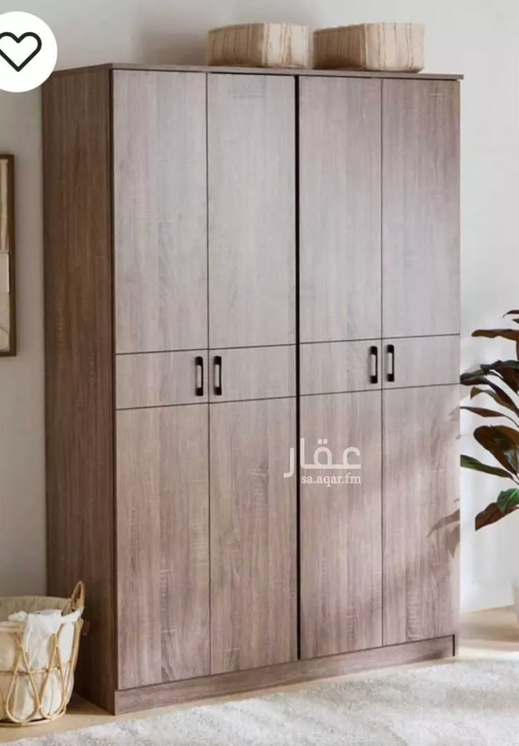 شقة للإيجار في شارع 9978654, حي البحر, مدينة الخبر, المنطقة الشرقية صورة 2