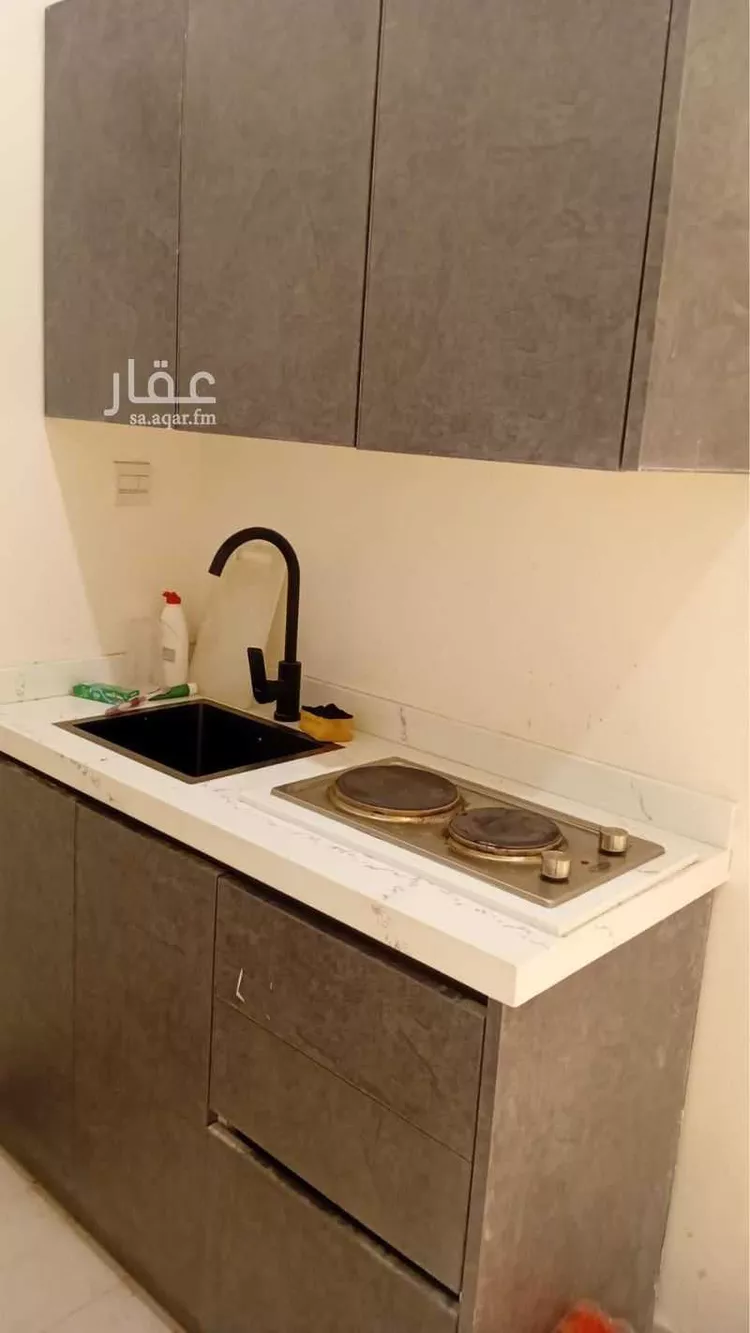 شقة للإيجار في شارع 9978654, حي البحر, مدينة الخبر, المنطقة الشرقية صورة 5