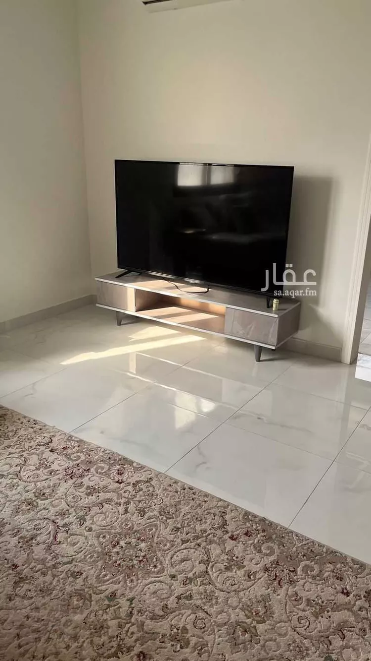 شقة للإيجار في شارع المواساة, حي البحر, مدينة الخبر, المنطقة الشرقية صورة 3