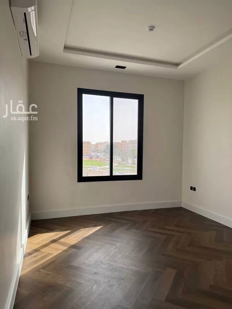 شقة للإيجار في شارع فاس, حي ظهرة لبن, مدينة الرياض, منطقة الرياض صورة 3
