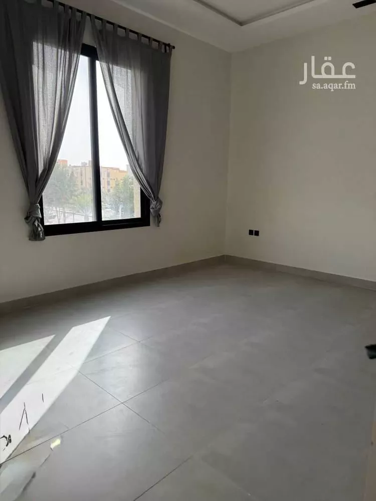 شقة للإيجار في شارع فاس, حي ظهرة لبن, مدينة الرياض, منطقة الرياض صورة 4