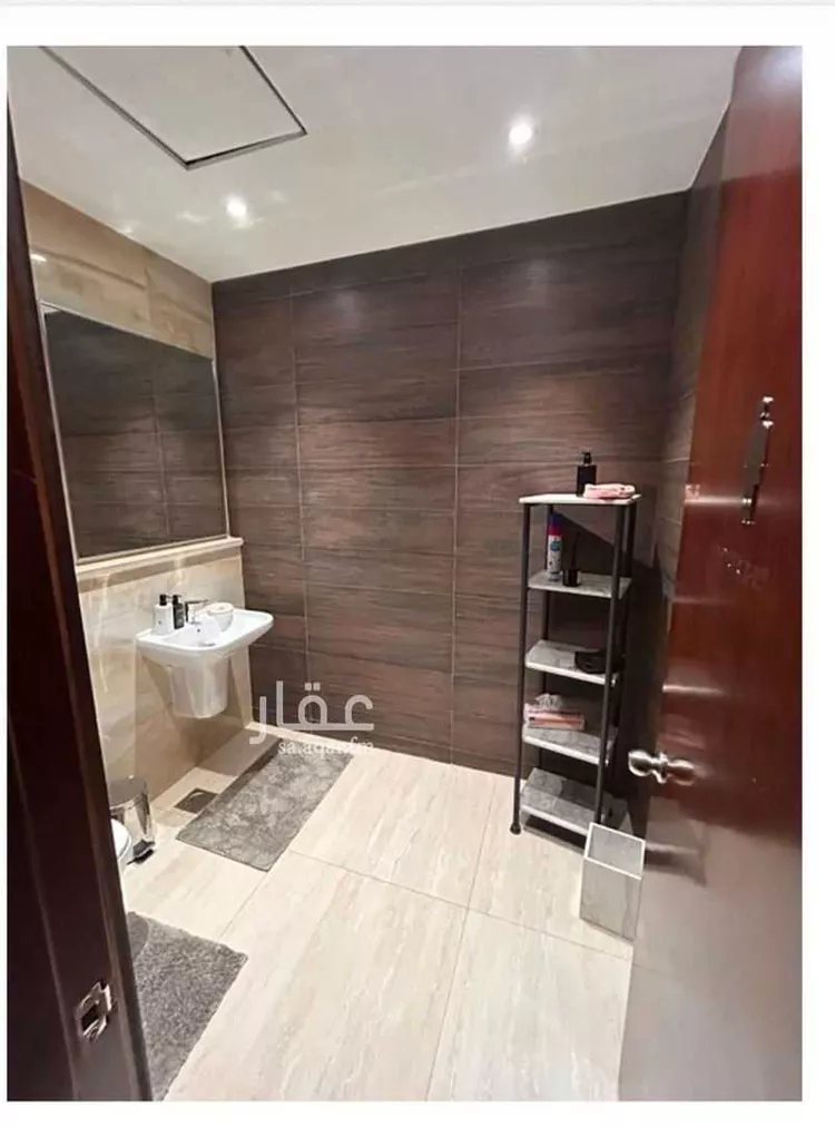 Commercial Office for Rent in Riyadh As Sulimaniyah صورة 5