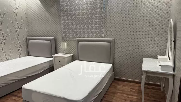 فيلا للإيجار في شارع رقم 425, حي المونسية, مدينة الرياض, منطقة الرياض صورة 5