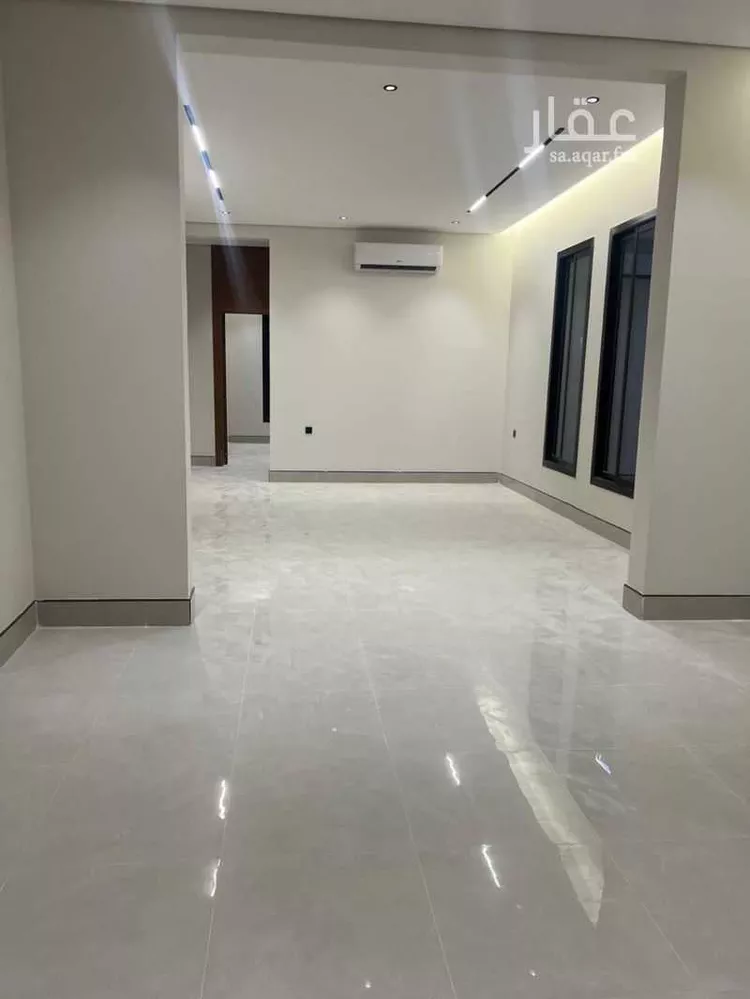 Floor for Rent in Riyadh Ash Sharq صورة 2