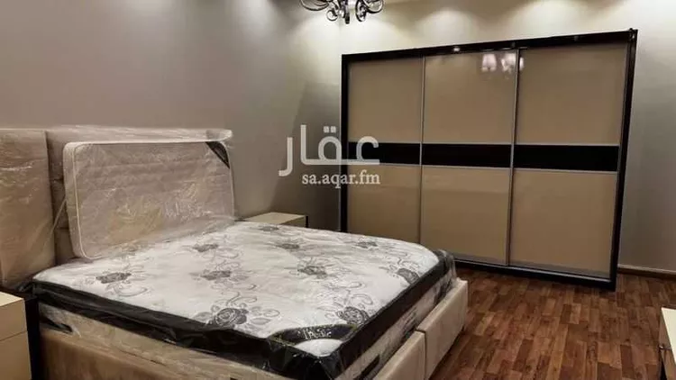 فيلا للإيجار في شارع رقم 425, حي المونسية, مدينة الرياض, منطقة الرياض صورة 3