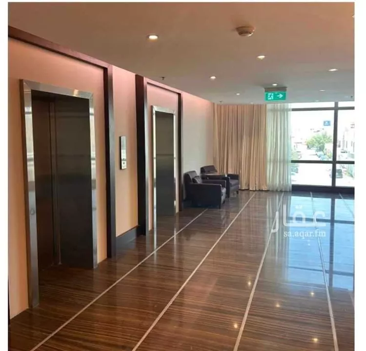 Commercial Office for Rent in Riyadh As Sulimaniyah صورة 2
