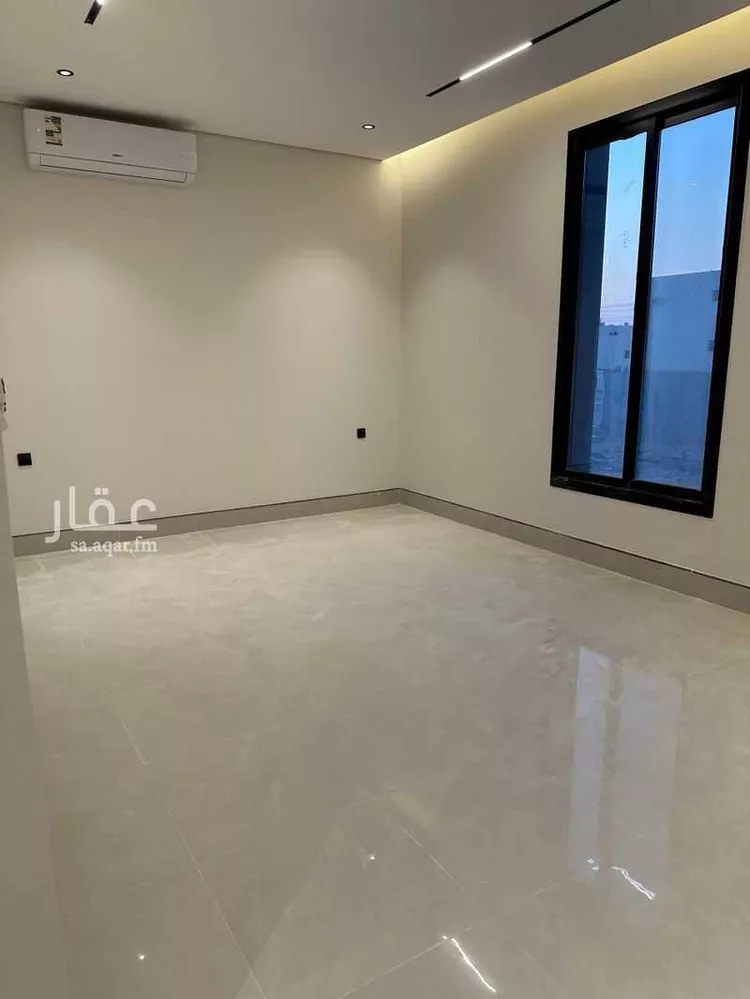 Floor for Rent in Riyadh Ash Sharq 6