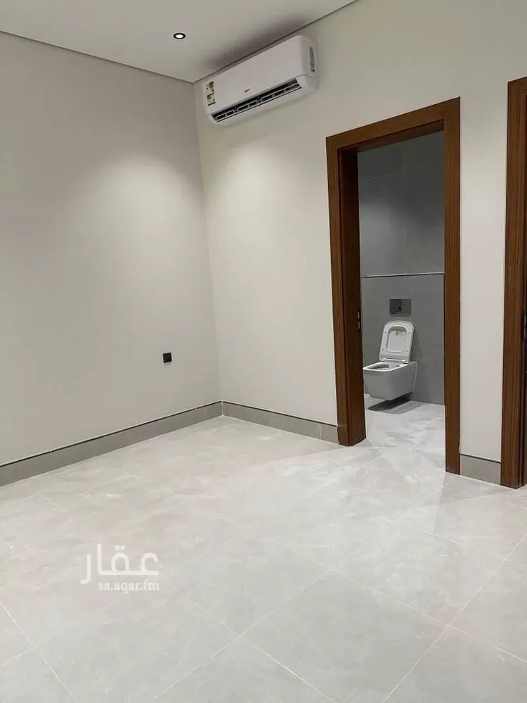 Floor for Rent in Riyadh Ash Sharq 4